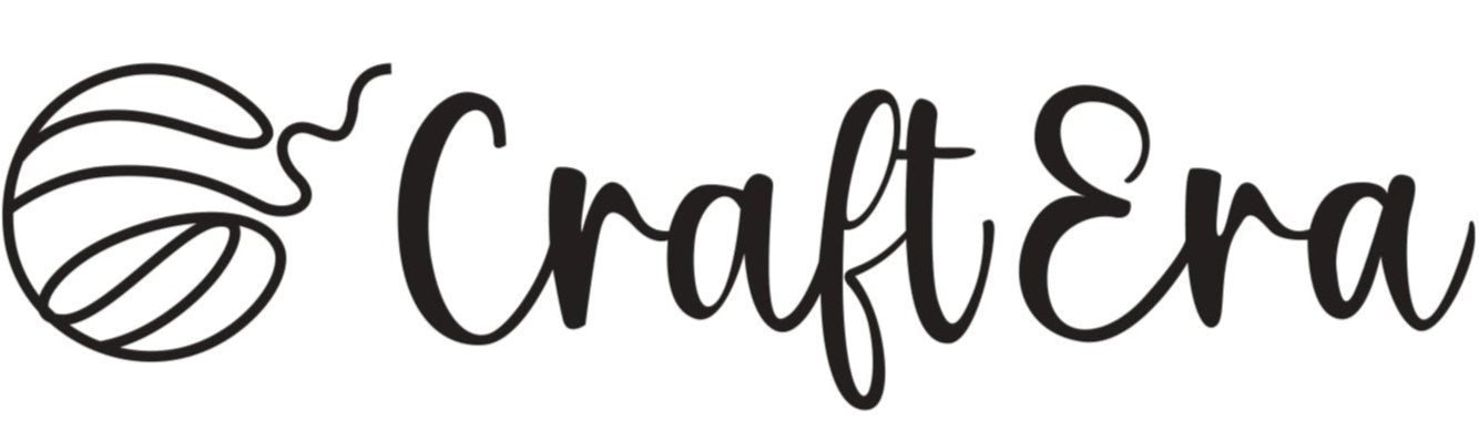 Craftera